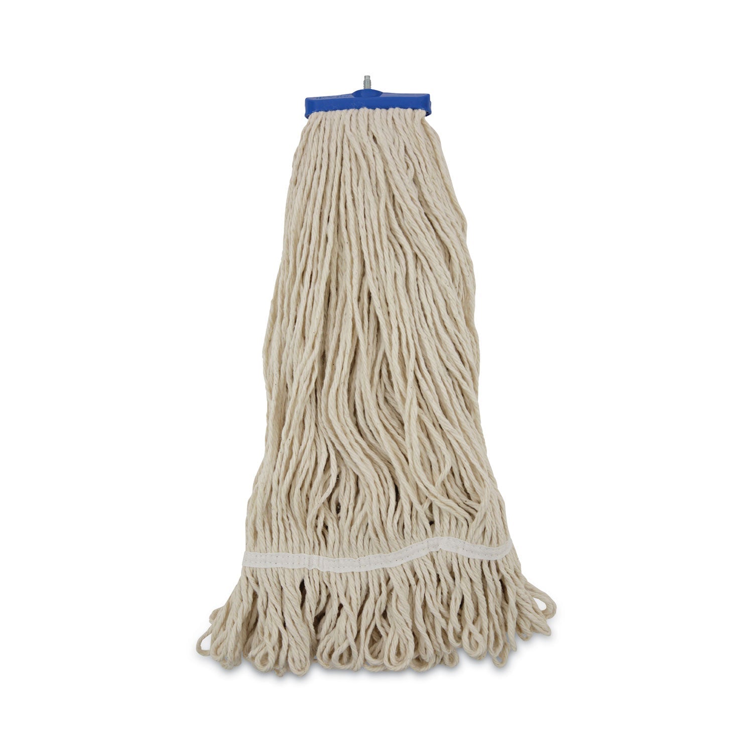 boardwalk-mop-head-num-bwk824c_1